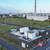 Power to Hydrogen Delivers Half-Megawatt AEM Electrolyzer to Port of Antwerp-Bruges