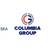 Columbia Group Appoints Prevention at Sea as Compliance Partner