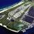 Zululand Energy Terminal Signs HaA with ExxonMobil to Advance LNG Import Project