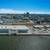 Port of Québec Advances 16 MW Shore Power Project for Cruise Ships