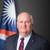 Republic of the Marshall Islands Recognized for 22 Consecutive Years of QUALSHIP 21