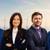 SeaRenergy Restructures Management to Compliment Company Growth, Industry Trends
