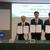 MoU Signed to Verify Emissions Reduction Through AI-Based Voyage Optimization