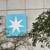 Maersk Orders 26 Large Containerships in Fleet Renewal