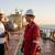 Sailors' Society to Roll Out Seafarer Wellbeing Program