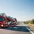 Sallaum Lines Launches European Automotive Logistics Company