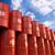 Oil Tumbles as US and Iran Seen Moving Closer to Deal