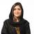 Dr. Maryam Ali Ficociello Appointed as Saudi Red Sea Authority Chief Executive Officer