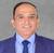 Schottel Opens Indian Subsidiary
