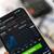 Baltic Index Falls as Capesize, Panamax Decline