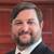 SeaPort Manatee adds Trammell to engineering team