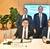 Seatrium, Karpowership Link Up on Floating Power and Digital Infrastructure