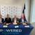 Transportation Secretary, Port of Corpus Christi to Explore Nuclear Maritime Technologies