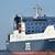 DFDS to Sell Freight Ferry for Fleet Optimization