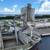 SESCO Welcomes First Two Bulk Cement Vessels to Port Tampa Bay Terminal