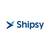 Shipsy Launches Logistics Intelligence Layer for Enterprise