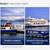 PINS Project Explores UK Port Electrification Solutions