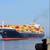 Top 10 Tips to Navigate UK ETS - Navtor