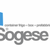 Sogese H2 Market Update Foreshadows Geopolitical Impact on Global Shipping