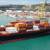 Maersk, Hapag-Lloyd to Resume Red Sea Transits with Naval Escorts
