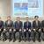 Japan and New Zealand Plan Hydrogen Corridor