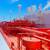 Hazardous Cargo Compensation Regime Close to Entry into Force