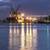 Australian Seafarer Welfare Centers Hampered by Chronic Under-Funding
