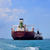 BHP and GCMD Trial B100 Blend in Existing Supply Chain