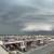 Report Details Four Ship Breakaways During Storm