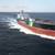 NYK Vessels Chartered for Low-Carbon Ammonia Transport from Louisiana
