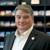 Bryan Jones Named HDR Marine Terminals Leader