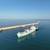 Cruise Ship First to Bunker LNG at Civitavecchia