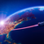 Nuclear Power Considered for Transatlantic Container Route