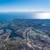 Los Angeles Adopts $3.4 Billion Port Budget