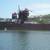 Lakes U.S. Limestone Trade Down in May
