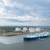 First LNG Export Cargo Departs Sabine Pass Terminal