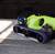 Greensea IQ Launches Autonomous Hull and Infrastructure Inspection Robot