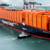 Hapag-Lloyd Earnings Down from Last Year
