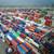 Port Houston Surpasses Three Million TEUs