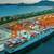 Contecon Manzanillo Ready for Ultra Large Container Ships