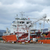 South Korea Could Be Asia’s Green Ammonia Hub