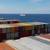 Maersk Launches Service to Strengthen India-China Connectivity