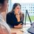 Maersk Expands Trade and Tariff Platform