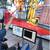 Maersk to Sell Training Subsidiary