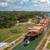 Panama Canal Commemorates 26 Years of National Administration