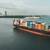 Portchain and X-Press Feeders Partner on Efficiency