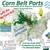 Northern Grain Belt Ports Initiative Established