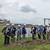 Indiana Breaks Ground on New Grain Facility