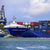 Samskip to Sell UK and Ireland Freight Business