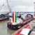 World’s Fastest Self-Unloader Ready for Simandou Project